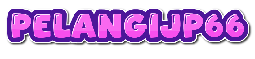 PELANGIJP66