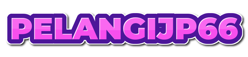 Pelangijp66 | Discover the Future of Online Gaming Today