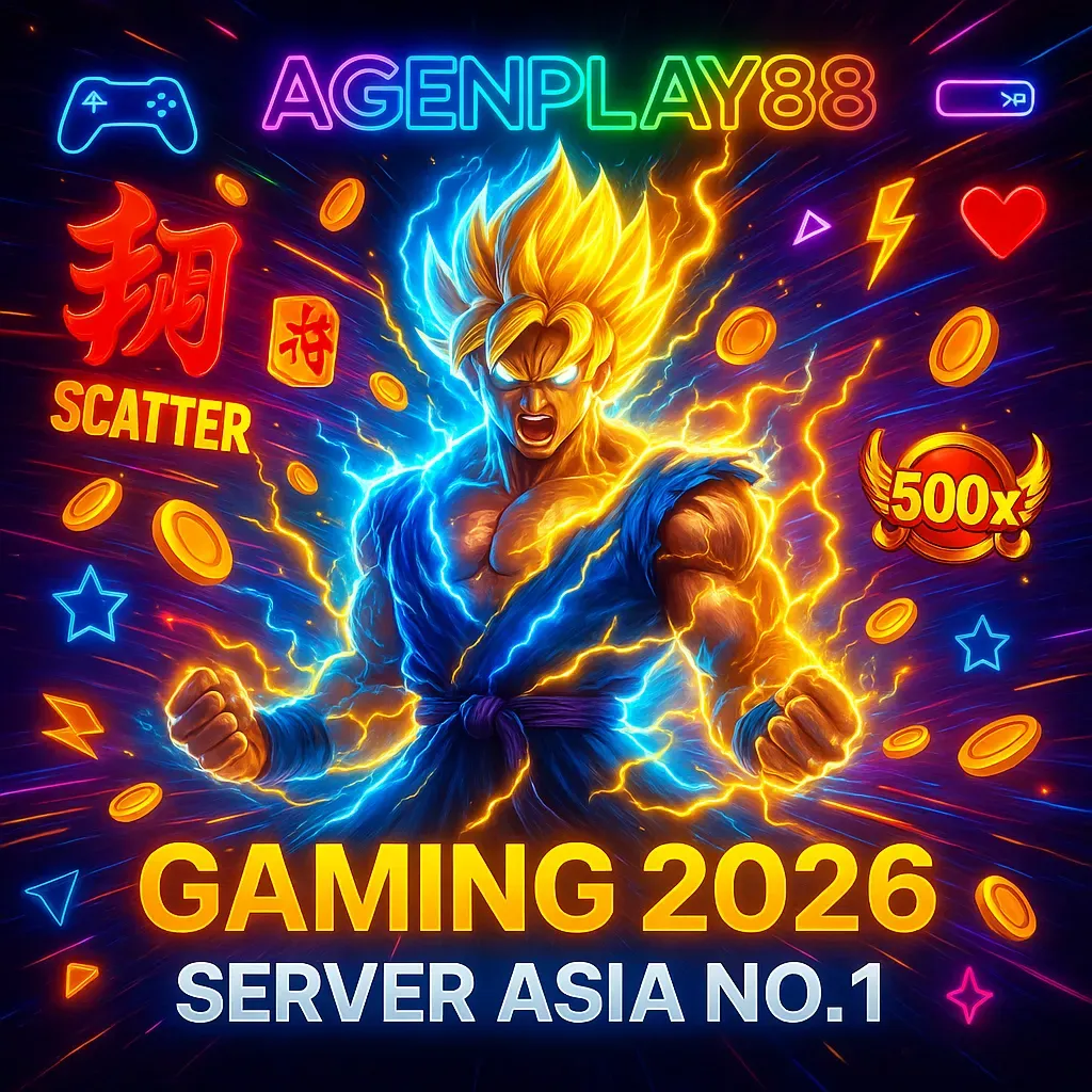 PELANGIJP66 | Discover Future Online Gaming Today
PELANGIJP66 | Discover Future Online Gaming Today